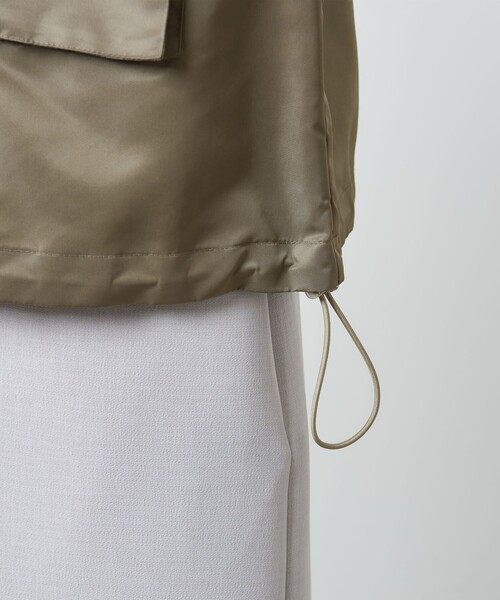 MARW UNITED ARROWS（マルゥ ユナイテッドアローズ）の「＜MARW UNITED