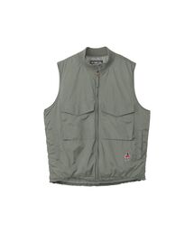 HYSTERIC GLAMOUR｜ヒステリックグラマーのベスト通販 - ZOZOTOWN