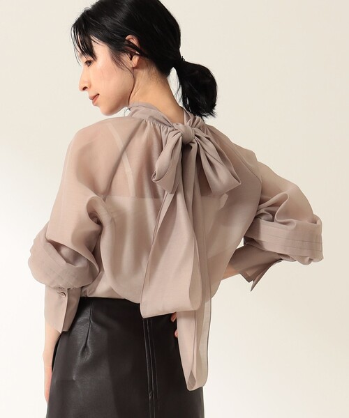 Demi-Luxe BEAMS（デミルクス ビームス）の「Demi-Luxe BEAMS