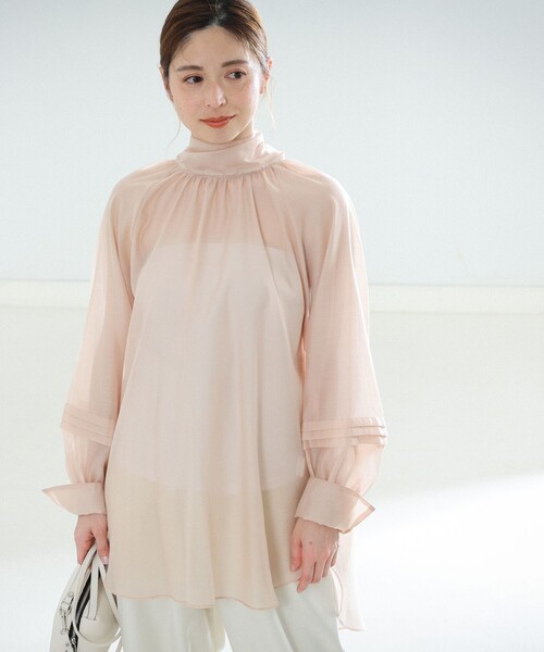 Demi-Luxe BEAMS（デミルクス ビームス）の「Demi-Luxe BEAMS