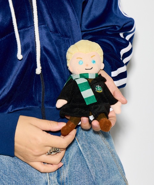 Harry Potter / ハリー・ポッター 】 ハリー・ポッター ドラコ