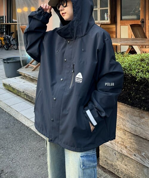 Franklin Climbing（フランクリンクライミング）の「【Franklin