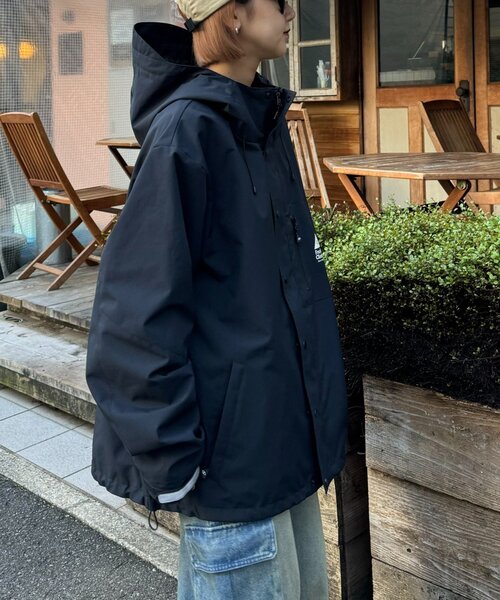 Franklin Climbing（フランクリンクライミング）の「【Franklin