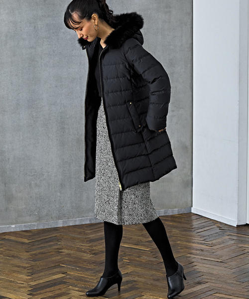 green label relaxing（グリーンレーベルリラクシング）の「◇D