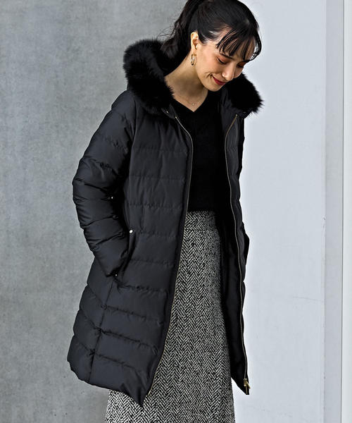 green label relaxing（グリーンレーベルリラクシング）の「◇D