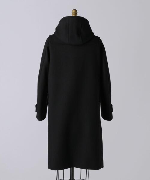 UNITED ARROWS（ユナイテッドアローズ）の「〈 BLAMINK（ブラミンク