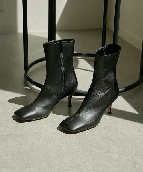 GALLARDAGALANTE（ガリャルダガランテ）の「【2.718】ワイドスクエア