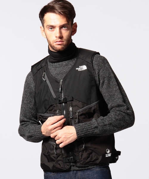 UNITED ARROWS（ユナイテッドアローズ）の「＜THE NORTH FACE(ザ