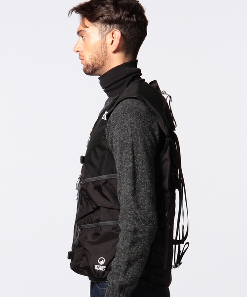 UNITED ARROWS（ユナイテッドアローズ）の「＜THE NORTH FACE(ザ