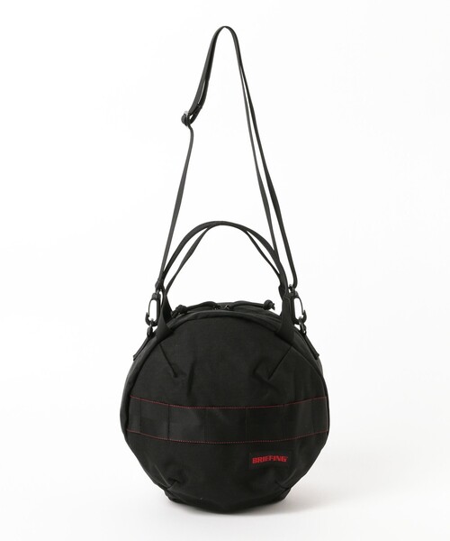 BRIEFING（ブリーフィング）の「【別注】BRIEFING / ヘルメット バッグ