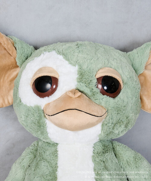 BIRTHDAY BAR（バースデイバー）の「【GREMLINS グレムリン】ギズモ