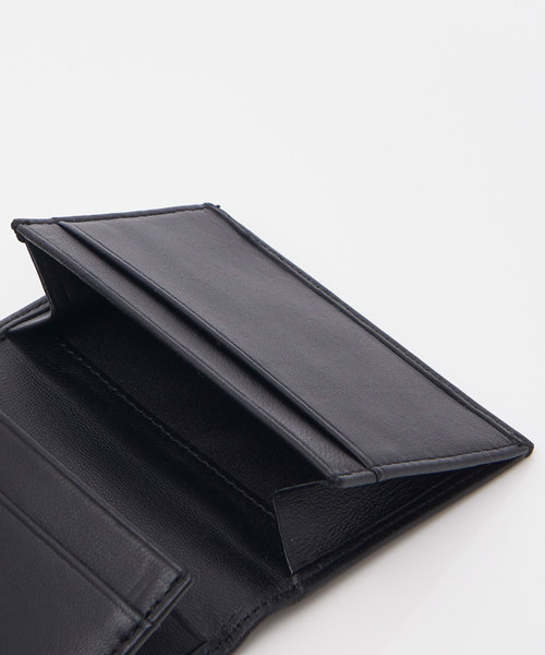 off white（オフホワイト）の「OFF-WHITE カードケース（名刺入れ