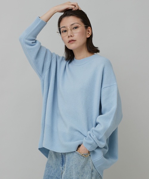 Curensology（カレンソロジー）の「Curensology(カレンソロジー