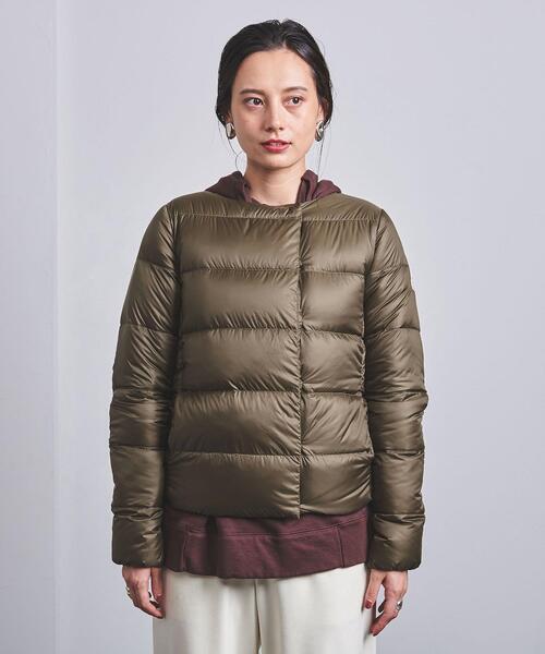 Pyrenex（ピレネックス）の「＜PYRENEX（ピレネックス）＞CANNES