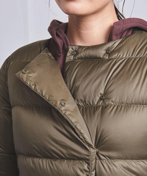 Pyrenex（ピレネックス）の「＜PYRENEX（ピレネックス）＞CANNES