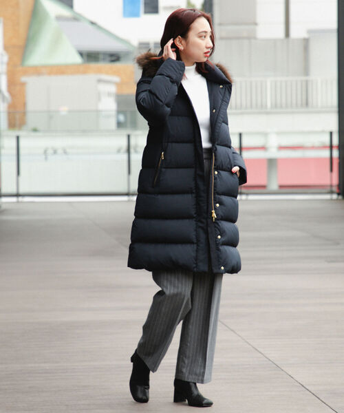 B:MING by BEAMS（ビーミングバイビームス）の「B:MING by BEAMS