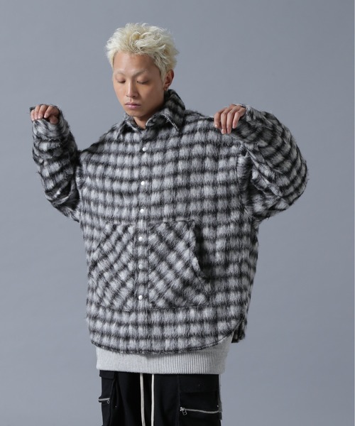 DANKE SCHON（ダンケシェーン）の「Dankeschon/ダンケシェーン/BLIND