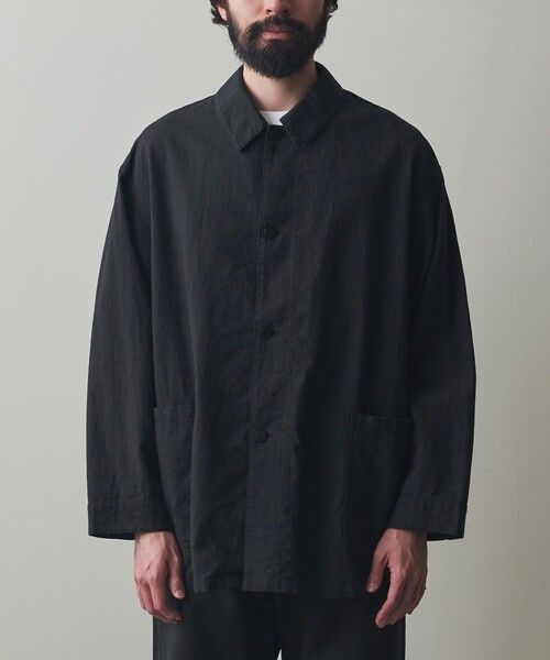 Steven Alan（スティーブンアラン）の「＜Steven Alan＞ レノクロス