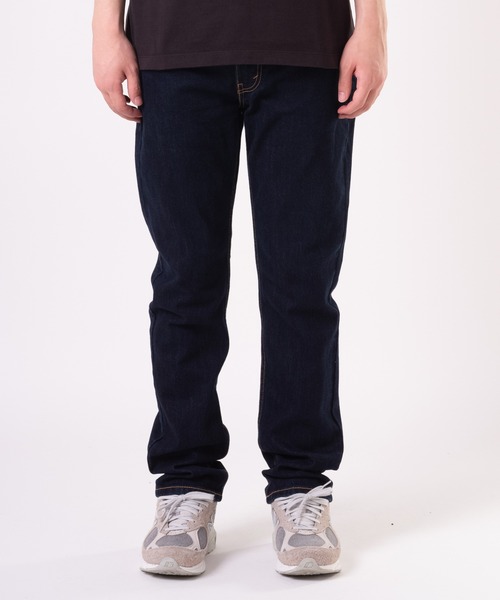 Levi's/リーバイス 511(TM) スリムフィット ジーンズ ダークインディゴ
