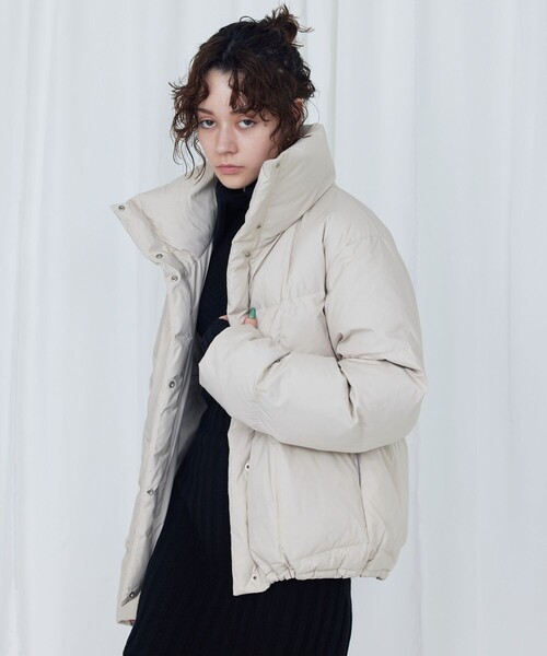 Firsthand（ファーストハンド）の「FIRST DOWN × Firsthand/ファースト