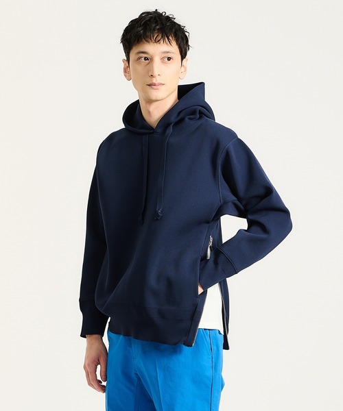 ESTNATION（エストネーション）の「ESTNATION / ミラノリブサイド