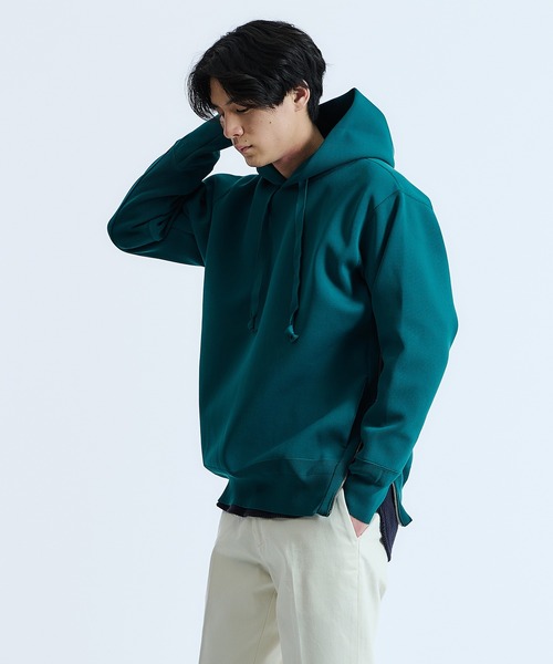 ESTNATION（エストネーション）の「ESTNATION / ミラノリブサイド