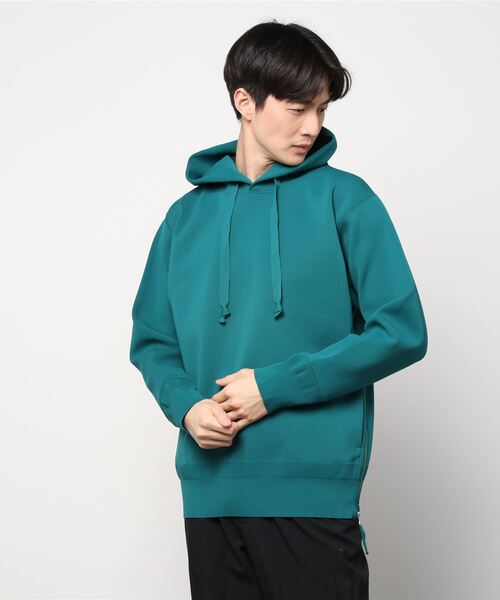 ESTNATION（エストネーション）の「ESTNATION / ミラノリブサイド