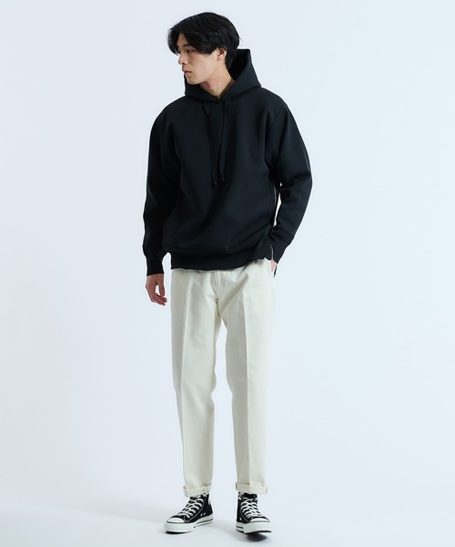 ESTNATION（エストネーション）の「ESTNATION / ミラノリブサイド