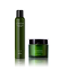 LOWENA｜ロウェナの通販 - ZOZOTOWN