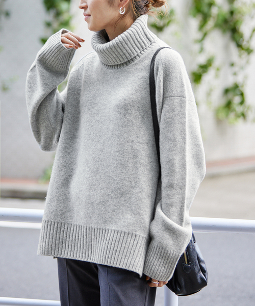 FRAMeWORK（フレームワーク）の「≪WEB限定追加≫AQUA タートルプル