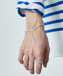 XOLO｜ショロのアクセサリー（シルバー）人気ランキング - ZOZOTOWN