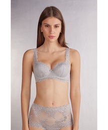 Intimissimi｜インティミッシミ（レディース）のアンダーウェア