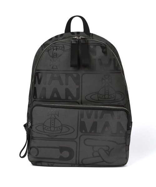 Vivienne Westwood ACCESSORIES（ヴィヴィアンウエストウッド