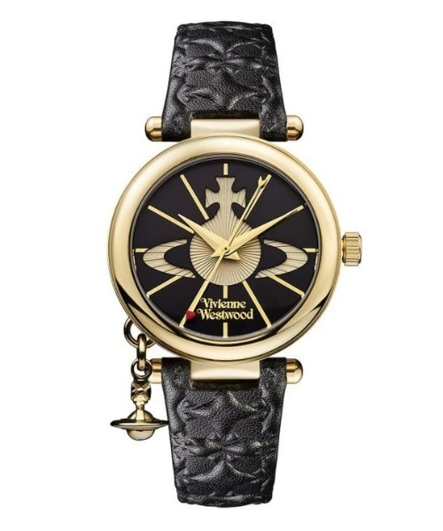 Vivienne Westwood/ヴィヴィアン・ウエストウッド」オーブ II