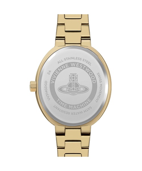 Vivienne Westwood/ヴィヴィアン・ウエストウッド」アーマー