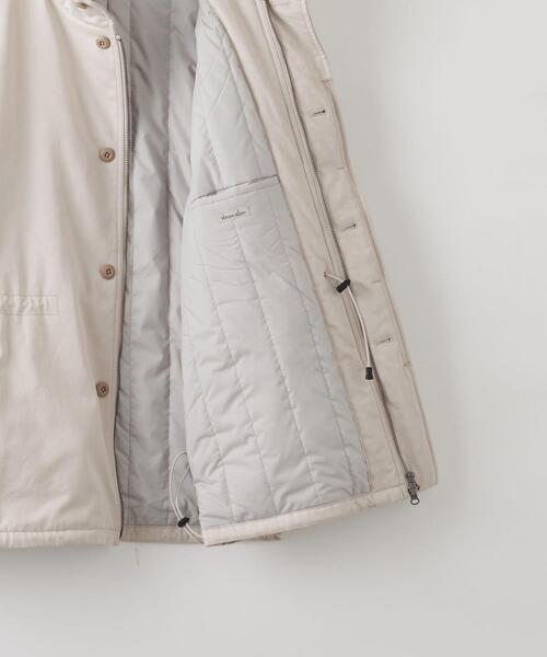 Steven Alan（スティーブンアラン）の「＜Steven Alan＞ NDM TWL OVL