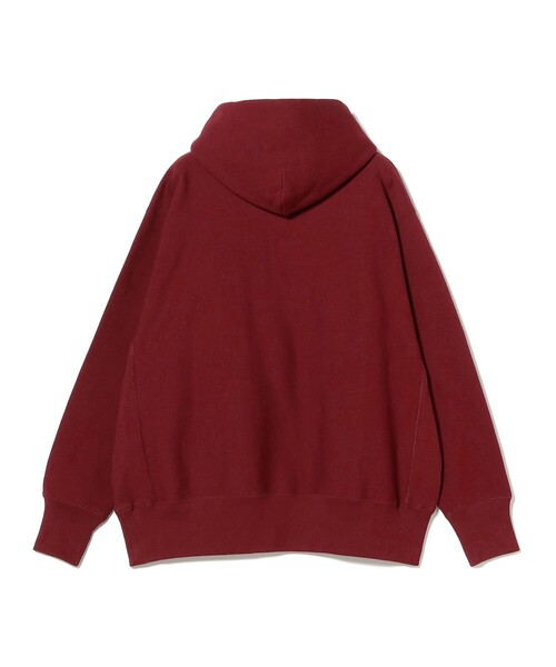 MIN-NANO（ミンナノ）の「【別注】Champion × MIN-NANO / スウェット