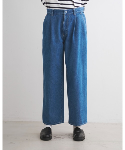 Traditional Weatherwear（トラディショナルウェザーウェア）の