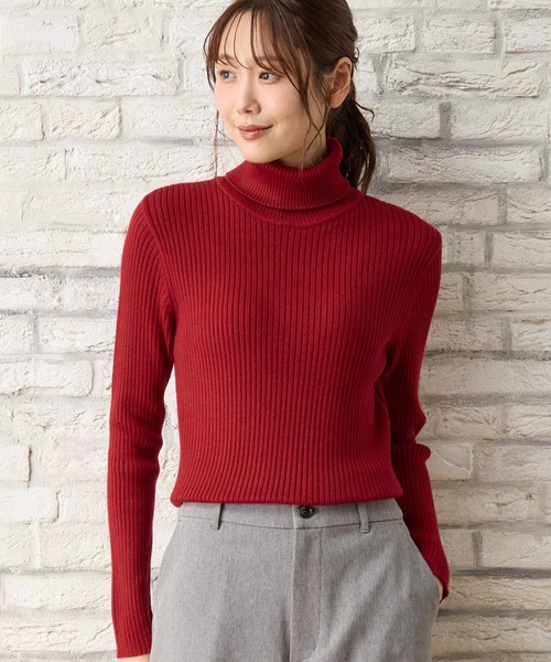 セール】【ハニぽか・ダイナホット・ウォッシャブル】あったかリブ編