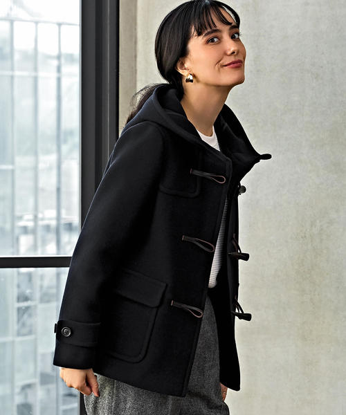 green label relaxing（グリーンレーベルリラクシング）の「◇SC