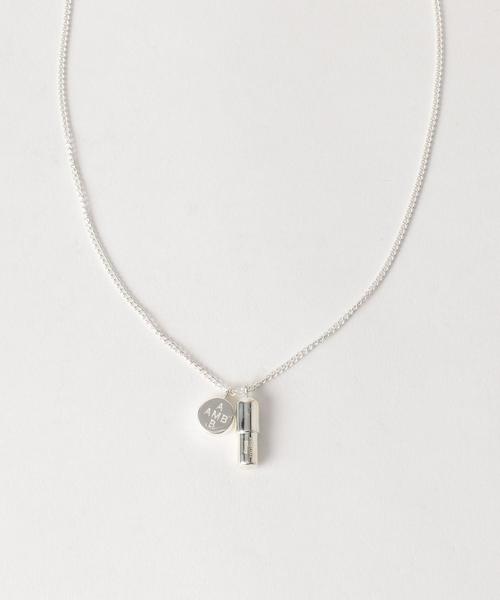 AMBUSH（アンブッシュ）の「AMBUSH（アンブッシュ）PILL CHARM