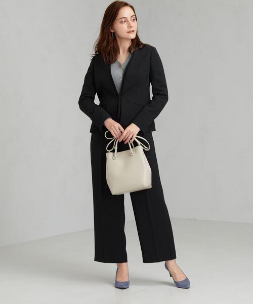 green label relaxing（グリーンレーベルリラクシング）の「[ 手洗い