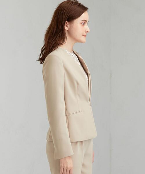 green label relaxing（グリーンレーベルリラクシング）の「[ 手洗い