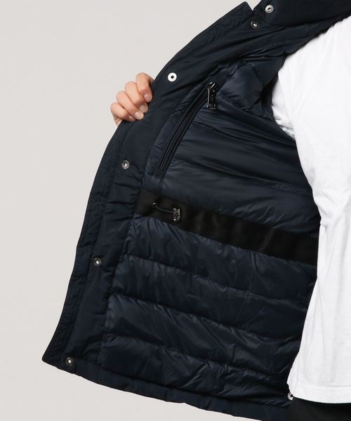 POLO RALPH LAUREN（ポロ ラルフ ローレン）の「ダウン フィールド