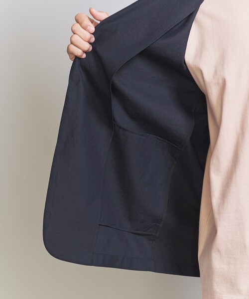 BEAUTY&YOUTH UNITED ARROWS（ビューティーアンドユースユナイテッド