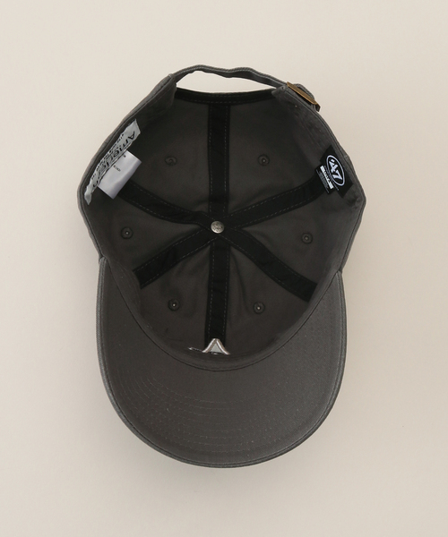 AMERICANA（アメリカーナ）の「【AMERICANA/アメリカーナ】 AC CAP