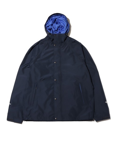 セール】THE NORTH FACE Stow Away Jacket / ザ・ノース・フェイス