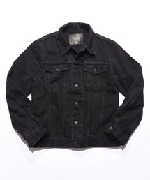 TMT｜ティーエムティーのジャケット/アウター通販 - ZOZOTOWN