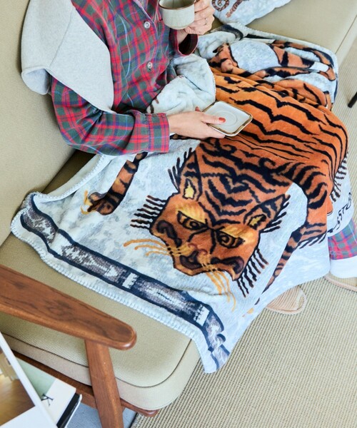 セール】POST GENERAL × FREAK'S STORE/ポストジェネラル × フリークス