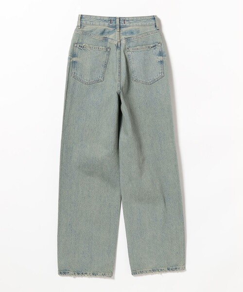 Ray BEAMS（レイビームス）の「RED CARD TOKYO × Ray BEAMS / 別注